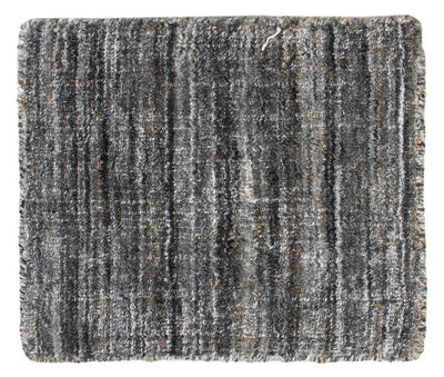 Ullmatta 30x35cm - Ullmatta