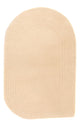 Ullmatta 92x60cm - Ullmatta