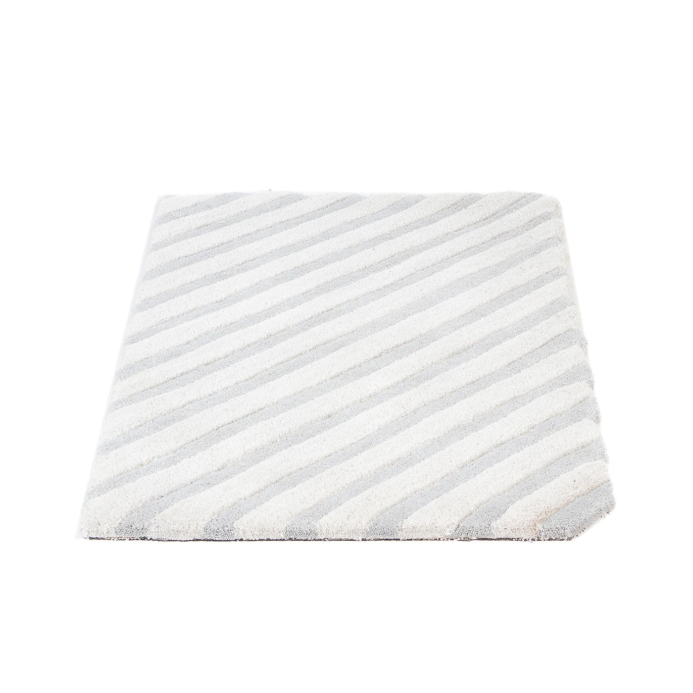 Ullmatta 91x61cm - Ullmatta
