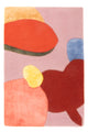 Ullmatta 92x62cm - Ullmatta
