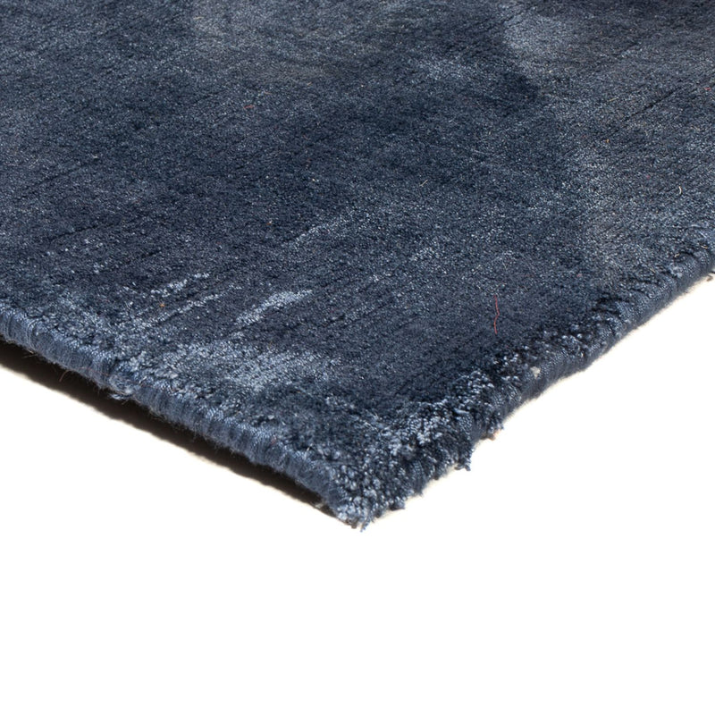 Viskosmatta - 210 x 35 cm - flerfärgad