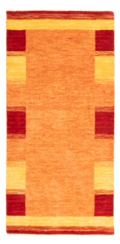 Indo Gabbeh Mattan 70x140cm - Ullmatta