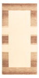Indo Gabbeh Mattan 140x70cm - Ullmatta
