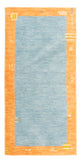 Indo Gabbeh Mattan 140x70cm - Ullmatta