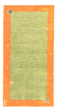 Indo Gabbeh Mattan 140x70cm - Ullmatta