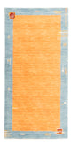 Indo Gabbeh Mattan 70x140cm - Ullmatta