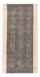 Indo Gabbeh Mattan 140x70cm - Ullmatta