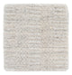 Ullmatta 30x30cm - Ullmatta