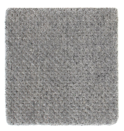 Ullmatta 30x30cm - Ullmatta