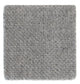 Ullmatta 30x30cm - Ullmatta
