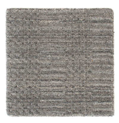 Ullmatta 30x30cm - Ullmatta