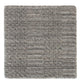 Ullmatta 30x30cm - Ullmatta