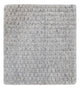 Ullmatta 32x34cm - Ullmatta