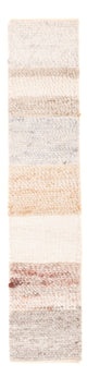 Ullmatta 153x30cm - Ullmatta