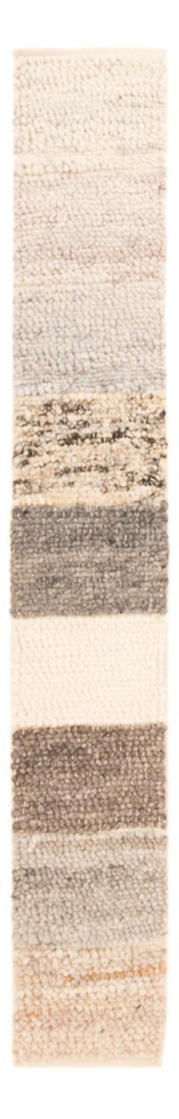 Runner Ullmatta - 190 x 31 cm - flerfärgad