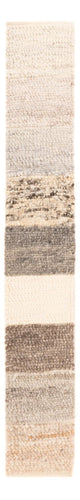 Ullmatta 190x31cm - Ullmatta