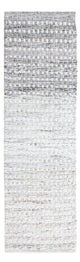 Ullmatta 33x104cm - Ullmatta