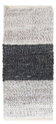 Ullmatta 65x32cm - Ullmatta