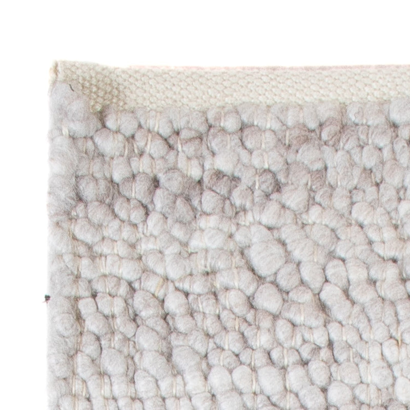 Ullmatta - 65 x 32 cm - flerfärgad