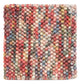 Ullmatta 32x32cm - Ullmatta