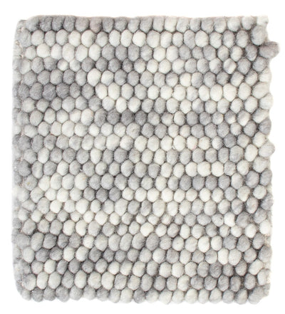 Ullmatta 32x32cm - Ullmatta