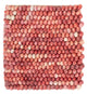 Ullmatta 25x25cm - Ullmatta
