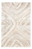 Ullmatta - 90 x 60 cm - beige