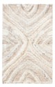 Ullmatta 60x90cm - Ullmatta