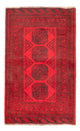 Akhche Mattan 155x100cm - Oriental Carpet