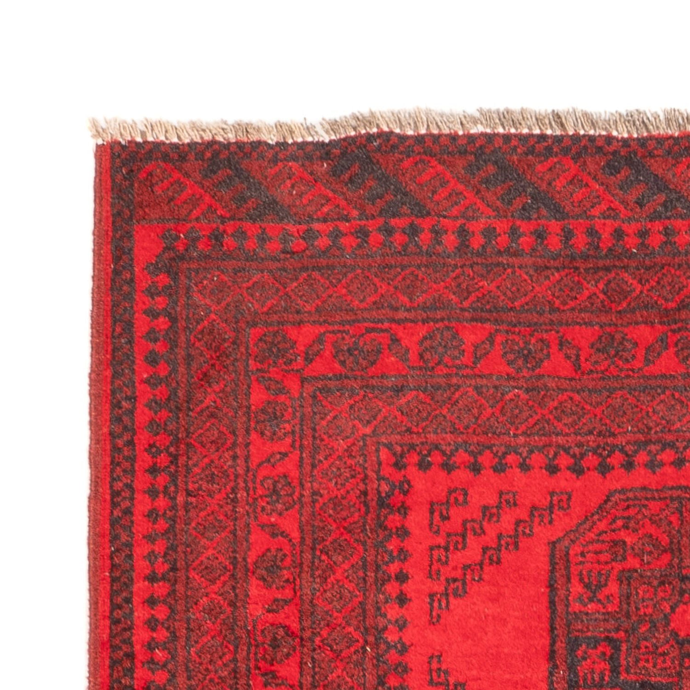 Akhche Mattan 155x100cm - Oriental Carpet