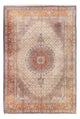 Persisk matta - Classic - 370 x 255 cm - mörk beige
