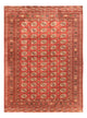 Bukhara Mattan 410x300cm - Oriental Carpet