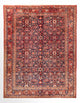 Nahavand Mattan 300x250cm - Persisk matta
