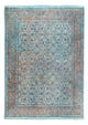 Persisk matta 380x280cm