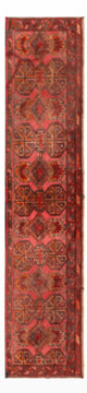 Persisk matta 160x40cm