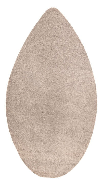 Ullmatta 155x290cm - Ullmatta
