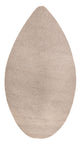 Ullmatta 290x155cm - Ullmatta