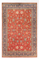 Tabriz Mattan 393x266cm - Persisk matta