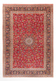 Tabriz Mattan 370x247cm - Persisk matta