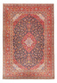 Kashan Mattan 405x298cm - Persisk matta