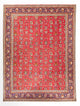 Tabriz Mattan 390x295cm - Persisk matta