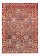 Bakhtiari Mattan 340x250cm - Persisk matta