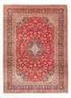 Kashan Mattan 357x255cm - Persisk matta