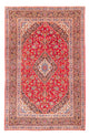 Kashan Mattan 380x242cm - Persisk matta