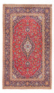 Kashan Mattan 302x195cm - Persisk matta