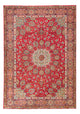 Tabriz Mattan 298x200cm - Persisk matta