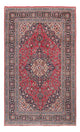 Kashan Mattan 305x190cm - Persisk matta