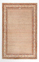 Mir Mattan 325x210cm - Persisk matta