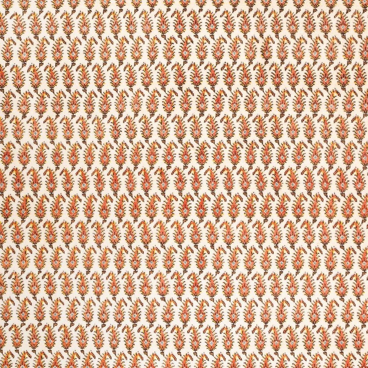 Persisk matta - Mir - 325 x 210 cm - beige