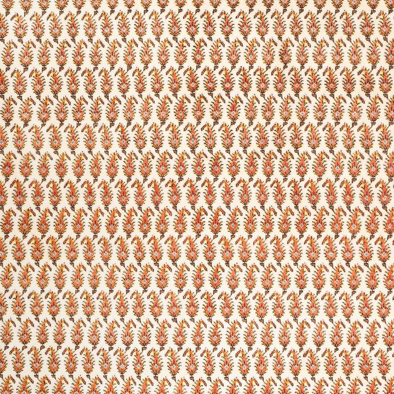 Persisk matta - Mir - 325 x 210 cm - beige